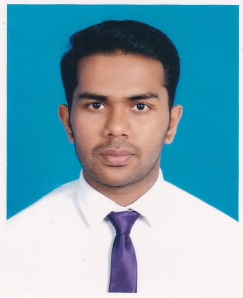 Frontend Developer